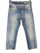 Tommy Hilfiger Jeans Rogar