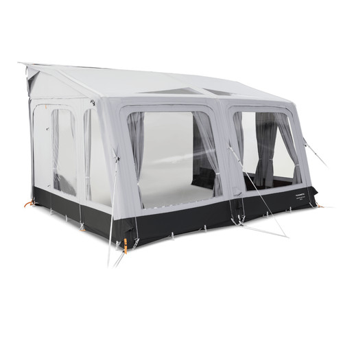 Dometic grande air tour - grande,