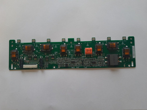 Inverter 1926t05002 - inverter,