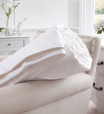 Jasmine Silk Reine Seide