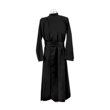 Erwachsene Servers Zweireihig