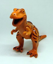 T-Rex / Tyrannosaurus aus