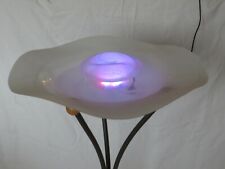 Ultraschall -Vernebler + zusätzliche Teile