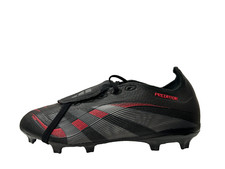 Adidas Predator League Umschlagzunge FG UK 10,5 US 11 EU 45 1/3 REF 6-