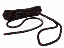 Festmacher Festmacherleine