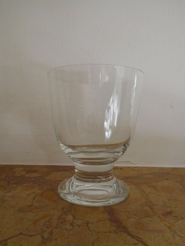 Universalglas saftglas - 1,