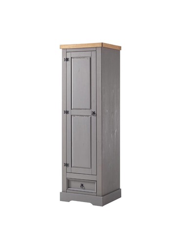 Schrank