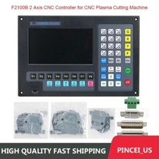 F2100b axis cnc controller - f2100b,