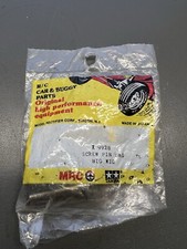 MRC TAMIYA BIG WIG SCREW PINS