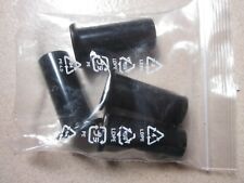 Adaptersatz / Adapter für Wandmontage für viele Samsung TV KU / MU / NU / RU ...