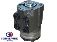 Lenkorbitrol Lenkeinheit  OSPC