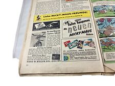 OK‘s big bub Ballon Kaugummi