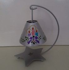 Dekorativer Teelichthalter