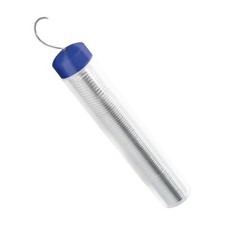 Lötzinn Lötdraht Ø 1 mm