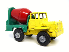 Guisval No.50 Camion