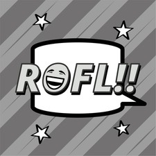 POSTER BILD BILDER XXL POP ART