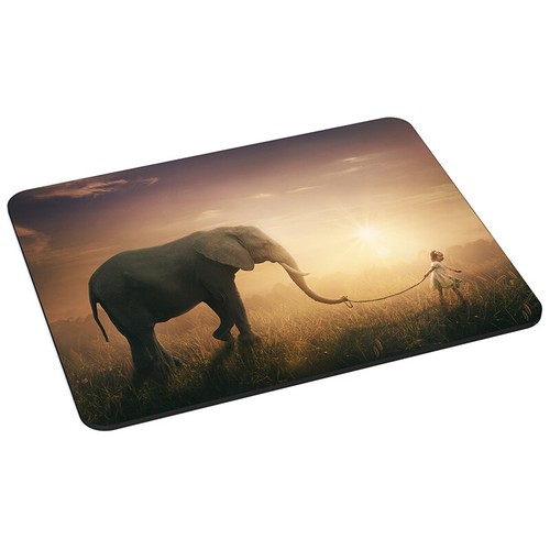 Mauspad gaming mouse pad - mauspad,