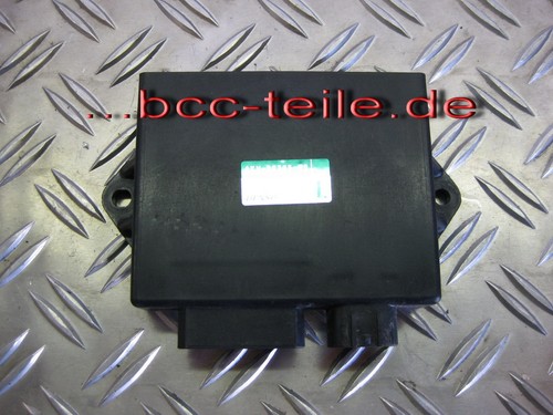 Blackbox cdi 131800 6920 - blackbox,