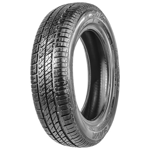 Sava sommerreifen 175 r13 - sava,