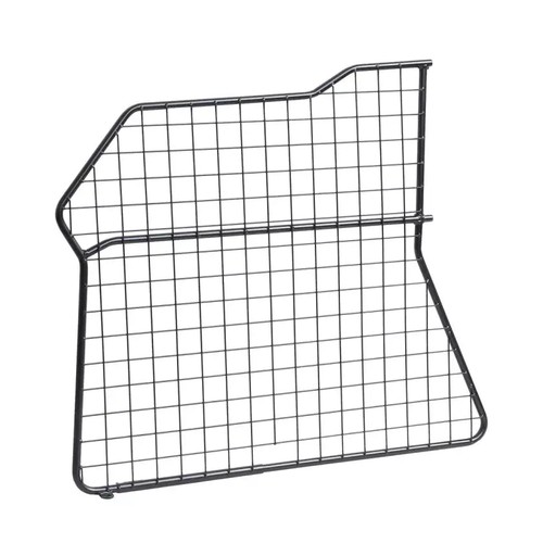 Kleinmetall 20300343
