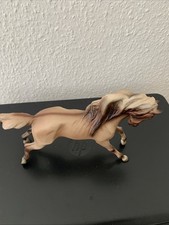 Breyer Modellpferd Classic
