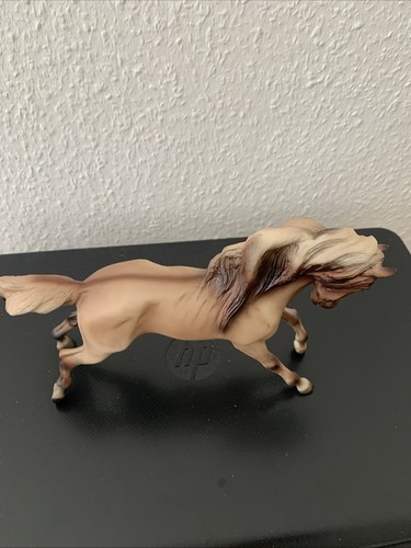 Breyer modellpferd classic - breyer,