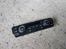 BMW X1 E84 3er E90 E91 LCI