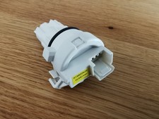 Rational 40.07.041P Leitfähogkeitssensor Sensor