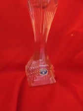 Eleg. BOHEMIA KRISTALL