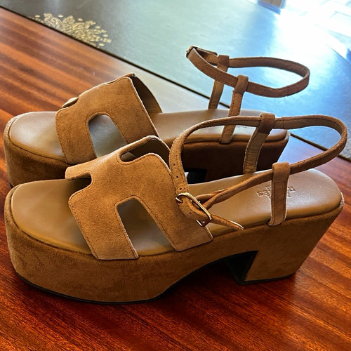 Hermès damen - hermès,