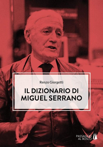 Renzo giorgetti dizionario - giorgetti, il