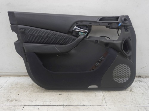 Klasse s 500 - s-klasse,