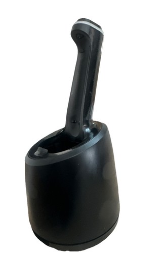 Braun 5434 reinigungsstation - 5434,