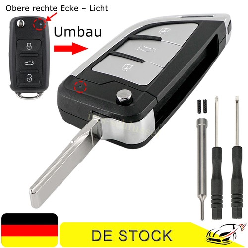 Tasten klapp schlüssel - tasten,