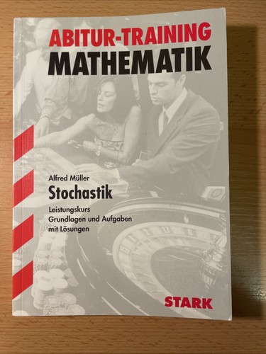 Abitur training mathematik - abitur-training,