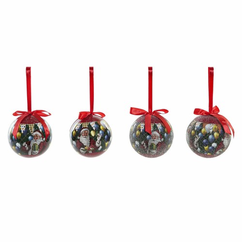 Weihnachtsbaumkugeln dkd home - weihnachtsbaumkugeln,