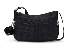 Kipling IZELLAH Medium Cross