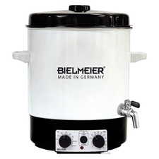 BIELMEIER Einkochautomat