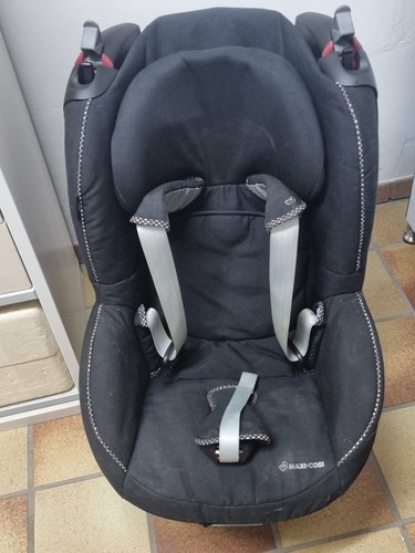 Kindersitz maxi cosi - , tobi