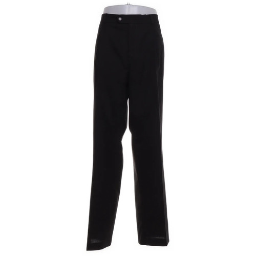Umberto rosetti stoffhose - umberto, rosetti,