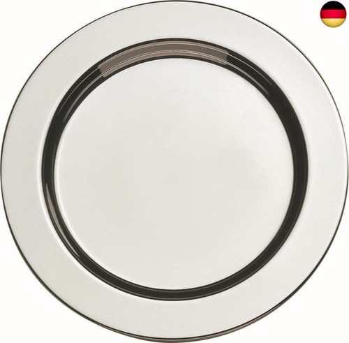 Aps untersetzer set - untersetzer, stück)