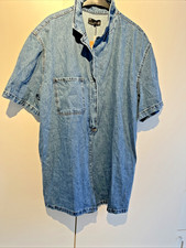 ASOS Design, Jumpsuit