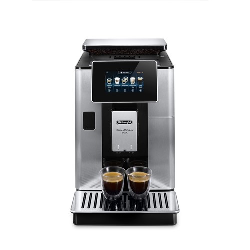 Longhi kaffeevollautomat - de'longhi,