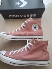 Converse snekar light - snekar,
