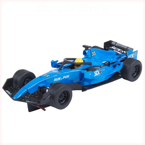 Scx compact c10578 - scx, 1:43