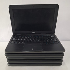 Dell Latitude 3190 Restposten
