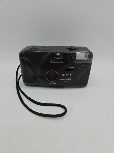 Beroflex analoge