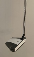 Odyssey white hot - odyssey, versa