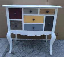 Casa Padrino Landhausstil