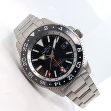 Davosa Argonautic 41 GMT